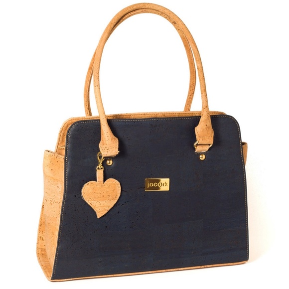 Meet your Posher, Raluca - Picture 4 of 8